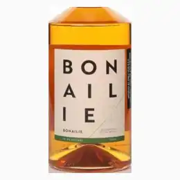 Bonailie Blended Malt Whisky 70cl