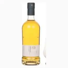 Ardnamurchan AD/ Whisky 70cl