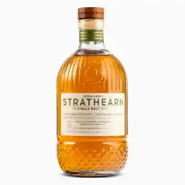 Douglas Laings Strathearn Inaugural Release - Single Malt Scotch Whisky