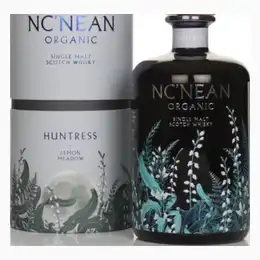 Nc