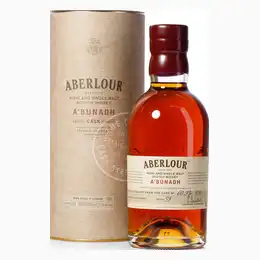 Aberlour A