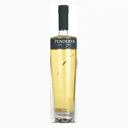 Penderyn Peated Whisky