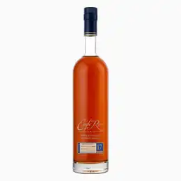 Eagle Rare 17 Year Old  Bourbon 75cl