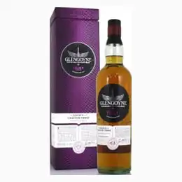 Glengoyne Legacy Chapter 3