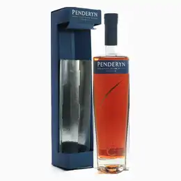 Penderyn - Portwood