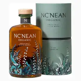 Nc