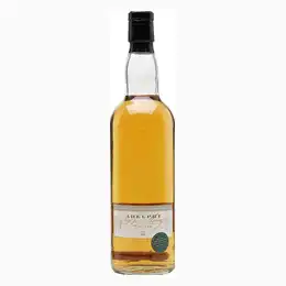 Clynelish 1974 27 Year Old Adelphi
