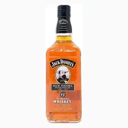 Jack Daniels Master Distiller 1866-1911 Series No.1 Tennessee Whiskey, 70cl, 40% ABV