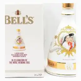 Bell