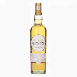 Glengoyne White Oak