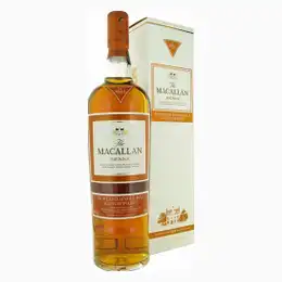 Macallan Sienna 43% 70cl