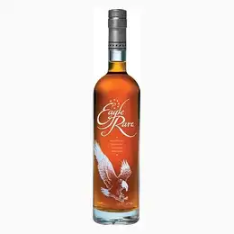 Eagle Rare 10yr