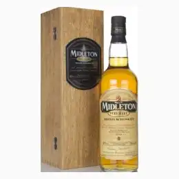 Midleton Very Rare 2008 Whiskey 70cl