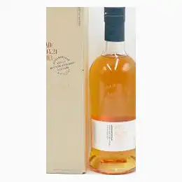 Ardnamurchan Single Malt Whisky AD/04.21:03 