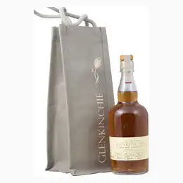 Glenkinchie 9 Year Old Hand Filled Cask #311744 56.9%