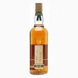 Caperdonich 1970 32 Year Old