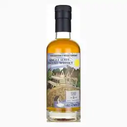 Cotswolds 3 Year Old  50cl