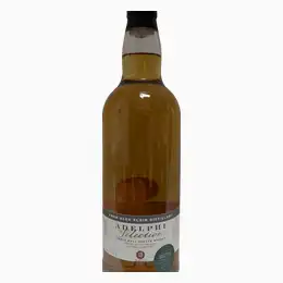 Adelphi Glen Elgin 2011 70cl