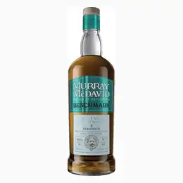 Teaninich 9 Year old Murray McDavid Pineau Des Charentes Finish