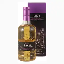 Ledaig 