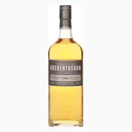 Auchentoshan Classic Whisky 70cl