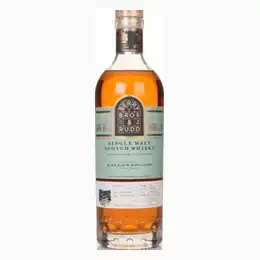Glen Elgin 15 Year Old 2008  - Glens & Valleys  Whisky 70cl
