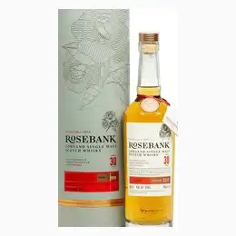 Rosebank 30 Year Old - Release 1