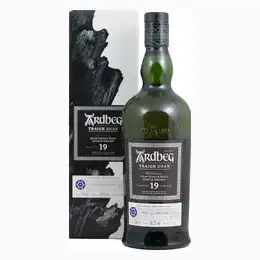 Ardbeg 19 Years Old Traigh Bhan Batch 5 46.2%