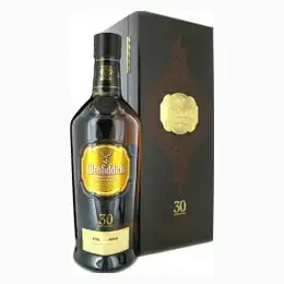 Glenfiddich 30 Year Old 40% 70cl