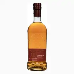 Ardnamurchan AD/Madeira Cask Release 2025, Single Malt Scotch Whisky