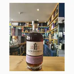 Lindores Casks Of Lindores Sherry Butts 70cl 49.4%