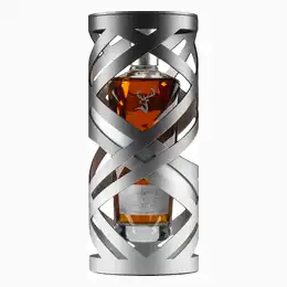 Glenfiddich 30 Year Old Suspended Time