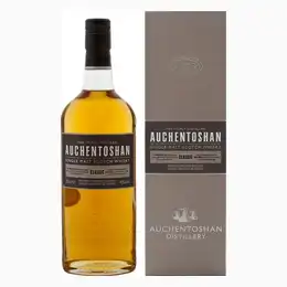 Auchentoshan Classic
