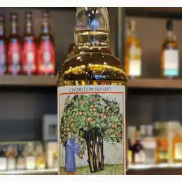 Balblair 16yr 