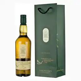 Lagavulin Islay Jazz Festival 2018