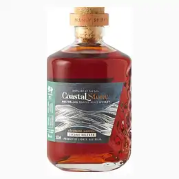 Coastal Stone Elements Series Pinot Cask
