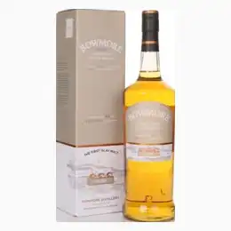 Bowmore Surf - Late 2000s  Whisky