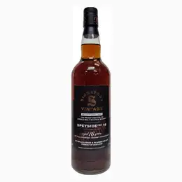 Glenlivet 16 Year Old 100 Proof Exceptional Batch #8 57.1%