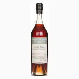 Cotswolds 7 Year Old 2017  - Nickolls & Perks Whisky 70cl