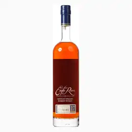 Eagle Rare 17 Year Old Bottled 2005 75cl