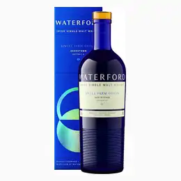 Waterford Sheestown 1.2 Whiskey