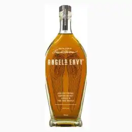 Angels Envy Bourbon 43% 70cl