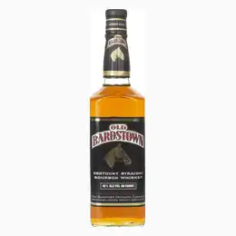Old Bardstown Bourbon