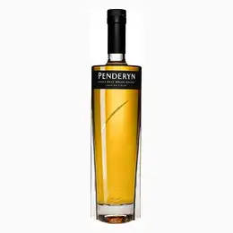 Penderyn Madeira Whisky