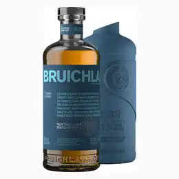 Bruichladdich 18 Year Old Re/Define