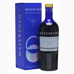 Waterford Lakefield Edition 1.1 - 50% - Lockett Brothers