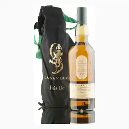 Lagavulin 16 Year Old Feis Ile 2017