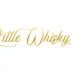 Signatory Vintage Edradour 10 Year Old 2013 70cl 46%