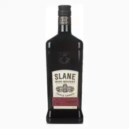 Slane Irish Whiskey 70cl