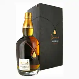 Benromach 35 Year Old 43% 70cl